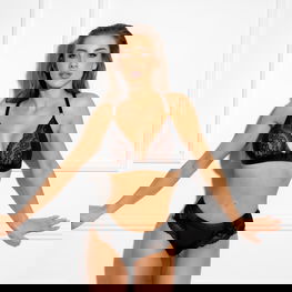 Pilnas Leanna rinkinys