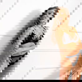 Visas Maura rinkinys