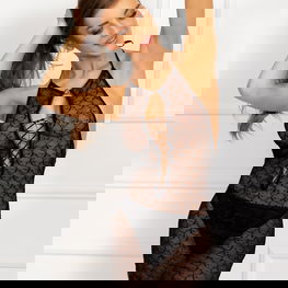 Cylenne marškinėliai