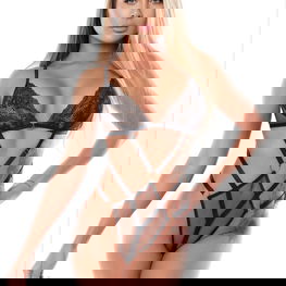 Kūno formavimo drabužiai Anais