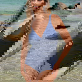 Maudymosi kostiumėlis Paula/GR 011