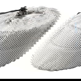 Turistinių indų ir stalo įrankių rinkinys 2 asmenims.