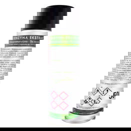 Ekstrakcinis benzinas aerozolio pavidalu B-MAX Spray 500ML