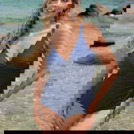 Maudymosi kostiumėlis