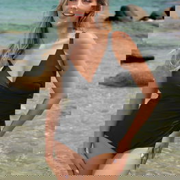 Maudymosi kostiumėlis