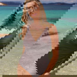 Maudymosi kostiumėlio