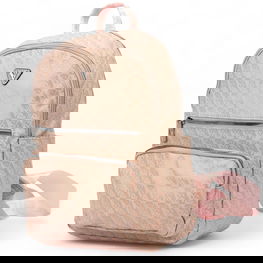 Kuprinė Sergio Valentini