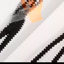 Kūno linijas formuojantys drabužiai Bodis Badu