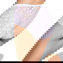 Kelnaitės Smėlio spalvos