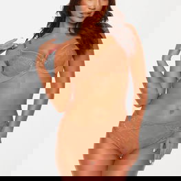 Minkšta Bella Misteria