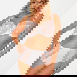 Kelnaitės Bella Misteria“