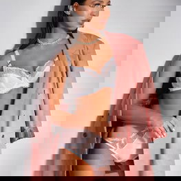 Bella Misteria kelnaitės