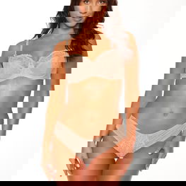 Švelnioji Bella Misteria