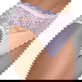 Kelnės 197034 Gabidar