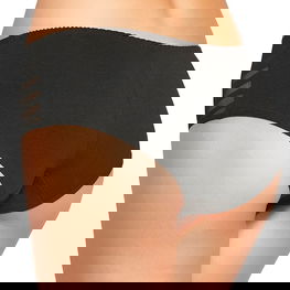 Kelnaitės 197035 Gabidar