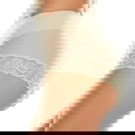 Kelnaitės 197022 Eldar“