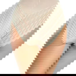 Kelnaitės 197023 Eldar