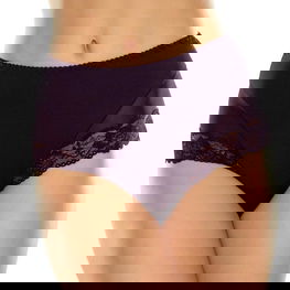 Kelnaitės, 197021, Eldar