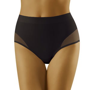 Kelnaitės Adapta Juodos spalvos