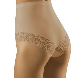 Kelnaitės Adoranta Smėlio spalvos