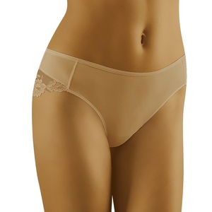 Kelnaitės Aria Smėlio spalvos