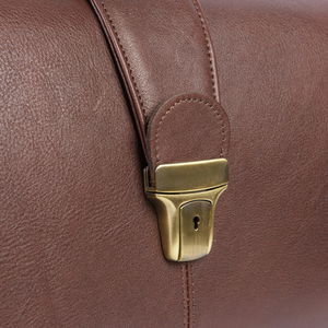 odos medicininis lagaminas