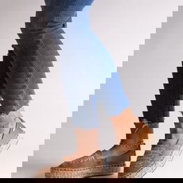 Rudi Big Star JJ274892