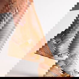 basutės Big Star LL274883