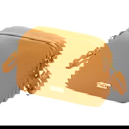 Odinis kuprinis MiaMore