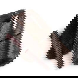 odinis rašiklio dėklas