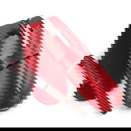 Odinis vyriškas rašiklio dėklas