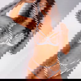 Liemenukas Bella Misteria