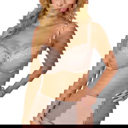 mokos spalvos kelnaitės