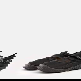 Vandens batai vyriški