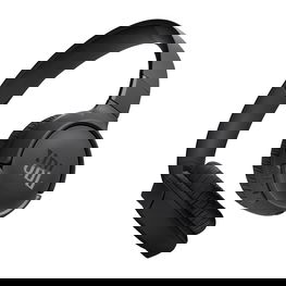 JBL Tune 520BT bevielės ausinėssu Bluetooth 5.3“ – juodos