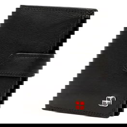 Piniginė Albatross“