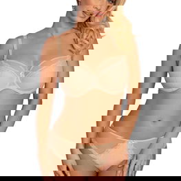 pusiau paminkštintas liemenukas Vena