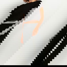 Moteriškos kelnės Tessita