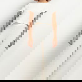 Moteriškos kelnės Tessita