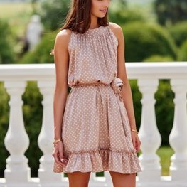Suknelė iš Roco Fashion