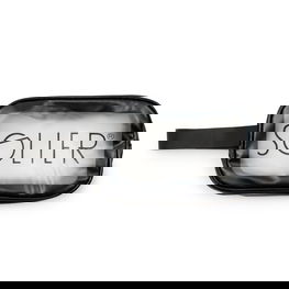 Lagaminų organizatorių rinkinys, 6 vienetai,