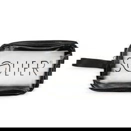 Lagaminų organizatorių komplektas 6 vnt. Solier