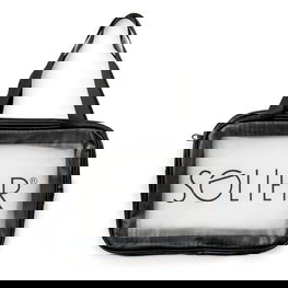 Lagamino organizatorių rinkinys, 6 vnt.,