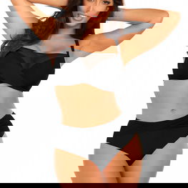 Maudymosi kostiumėlis