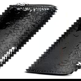 Jennifer Jones piniginė