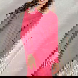 Naktiniai marškiniai Taro