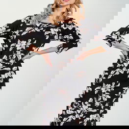 Naktiniai marškiniai Taro