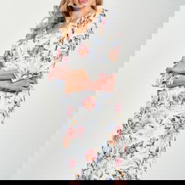 Naktiniai marškinėliai Taro