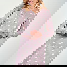 Naktiniai marškinėliai Taro