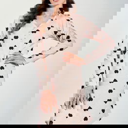 Naktiniai marškiniai Taro